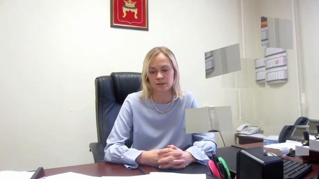 Ипотека: как продать ОН находящийся в залоге и как снять обременение после выплаты ипотеки