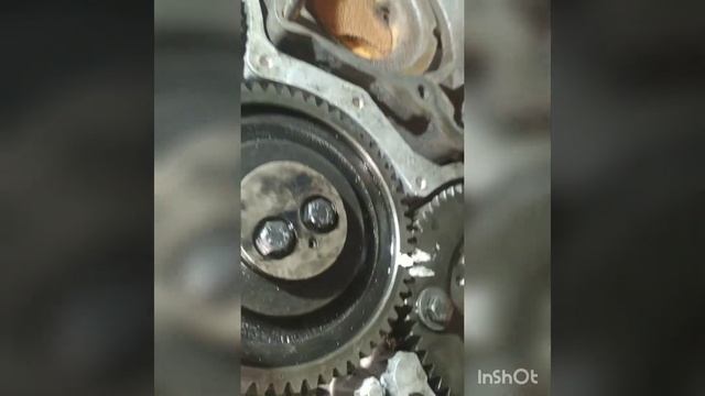 Ман,так не очем