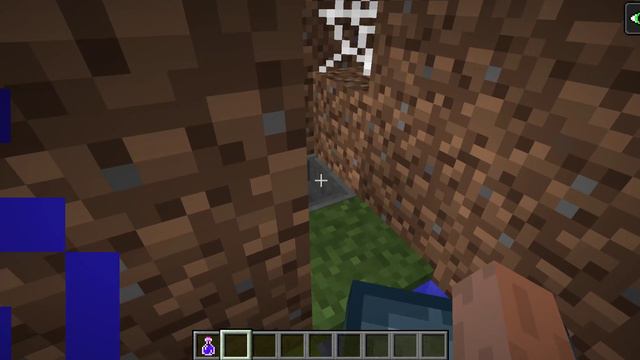 школьный туалет