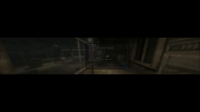 OutLast / FarCry 3 / Skyrim Gameplay. (Eyefinity) - Radeon HD 7970