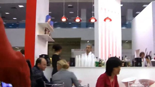 АгроПродМаш 2013(103 -131)