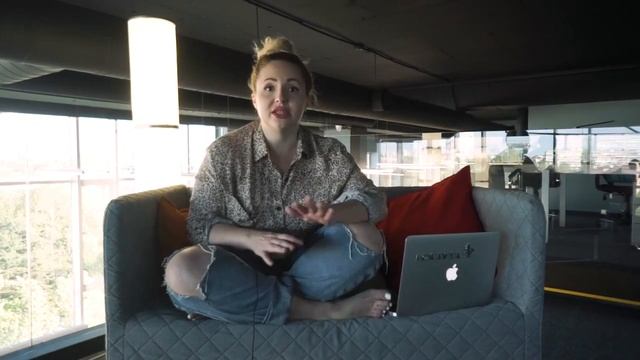 ? Как получать все, что хочешь? Визуализация, про 