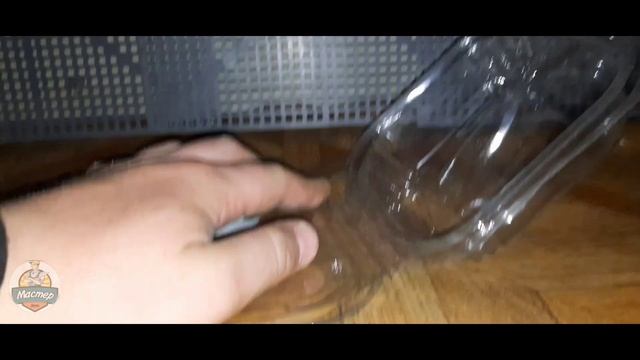 3 кормушки для птиц