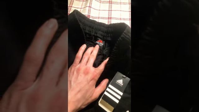 Широкие штаны Адидас в наличие 🤝Широкие штаны Адидас в наличие 🤝