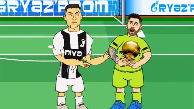 07b87bd46cd5c1a3137ef2f51557f46c