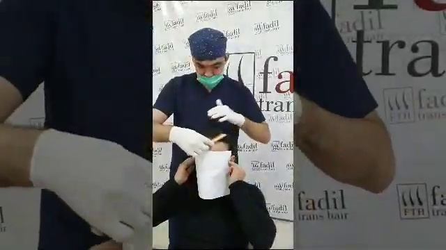 Soch Ekish 6000 Graft Buxoro Shaxri 18 Oydan Keyingi Natija