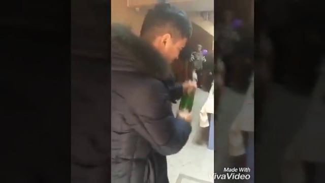 68d989b910b04d825557541305cbb430