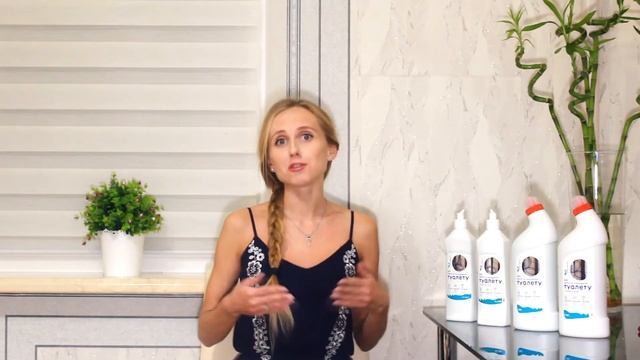 Уборка туалета отнимает много времени? Есть решение от DeLaMark