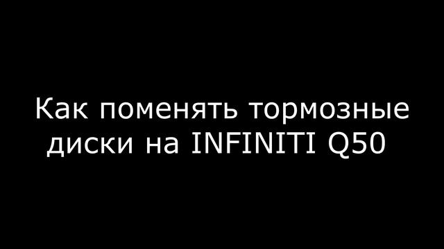 Мастерская идей для дома