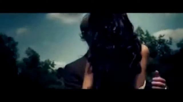 Богом данная мне женщина