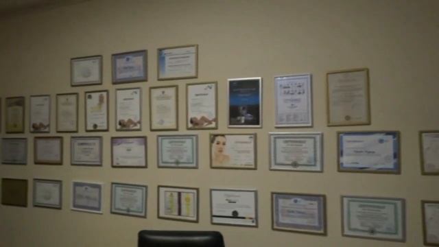 3c01e73b1a546353cbf6def77e336b54