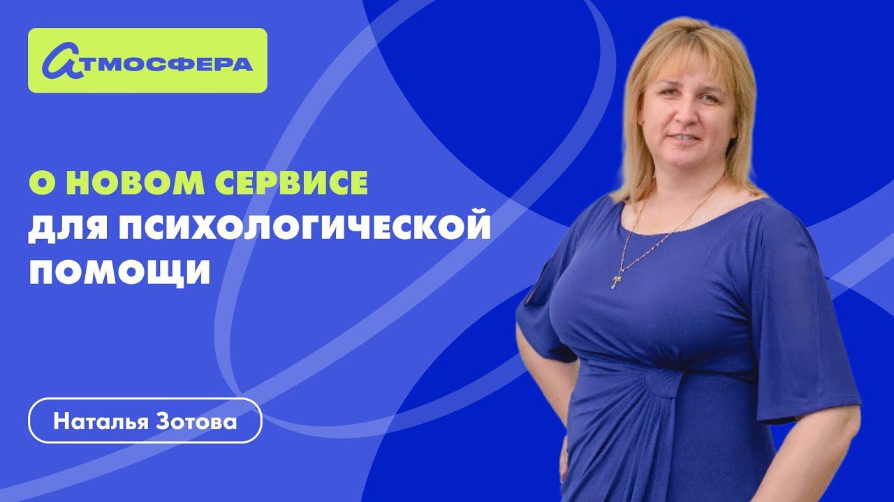 66e057a379d27b9ebec4837301d6311b