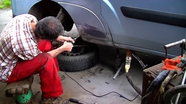 Дизайн и красота