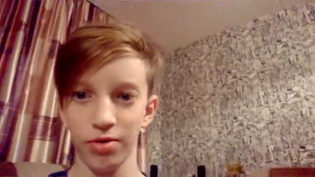 77a3d83543923204ddadf04ad1bee6c1