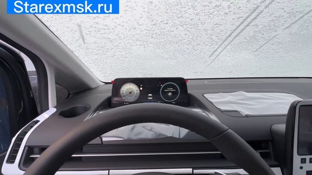 Технические особенности автомобилей: испытания и обзоры на выносливость