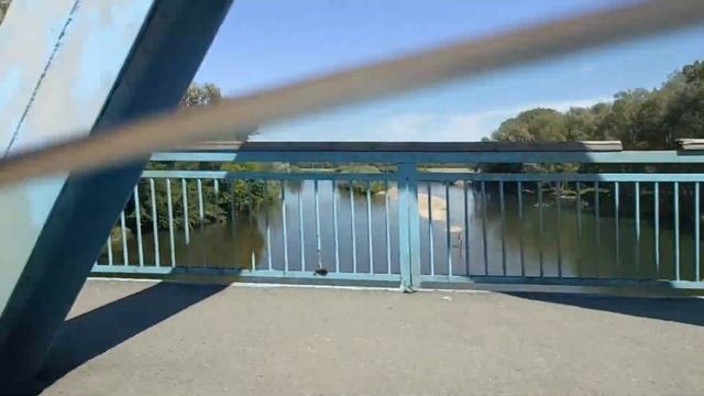 1588269db0cd9f5b81c94206fa55756c