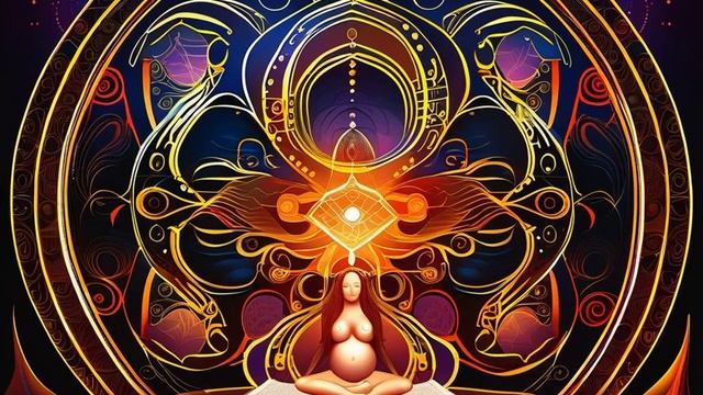 5704362d5c7f1fa7b9d0a16a1383c787