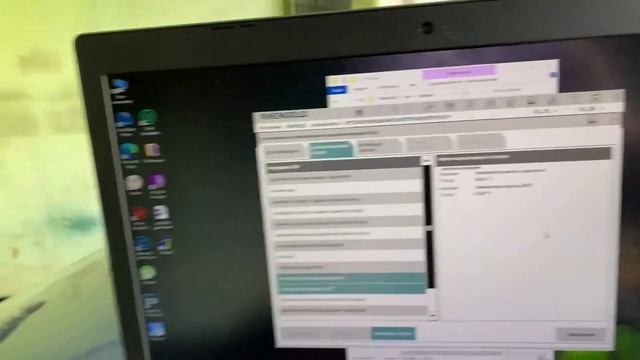 Экономичный образ жизни