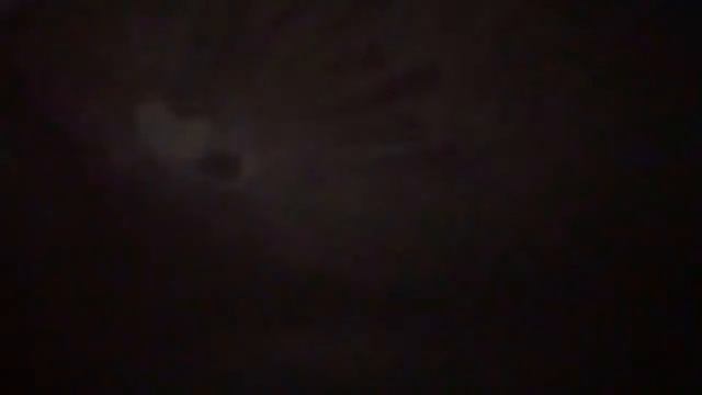 Кулон доехал до Новосибирска. Я люблю тебя. Отзыв!!! Подарок на 14 февраля!