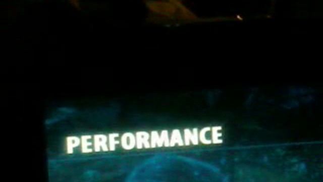 Serious Sam The Second Encounter HD (gma 3150)