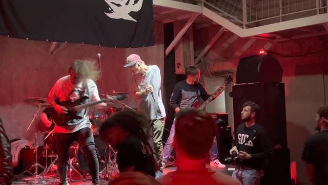 C4a0d320a5d0cc3420456cab7a174c88