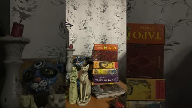 46f630304923d39ac3fed505f6476ed1