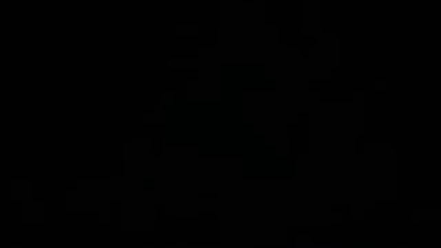 Mitsubishi Pajero 3.0 V6 (6g72)