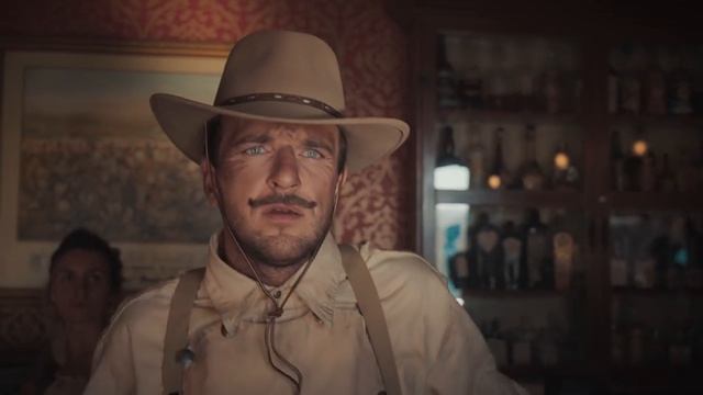 Камера Sony Alpha 1: самый быстрый 