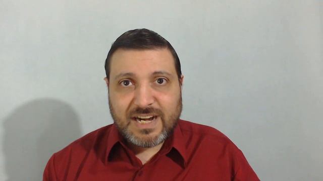 Eb676848852888a88892648ad24d9485