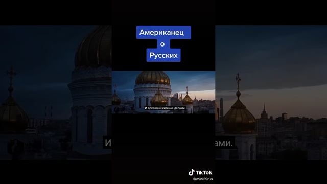 1ebc1f21035dcac6207c0e91bf3efe24.mp4