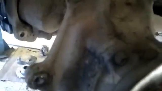 Интерьеры с природным уклоном