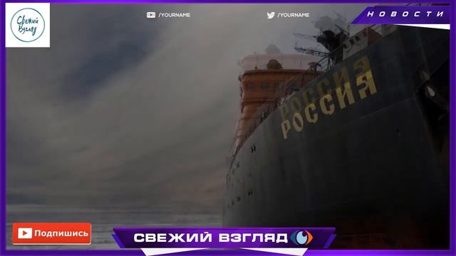 7d05f7ddf5927b3329cef6fe669d414a