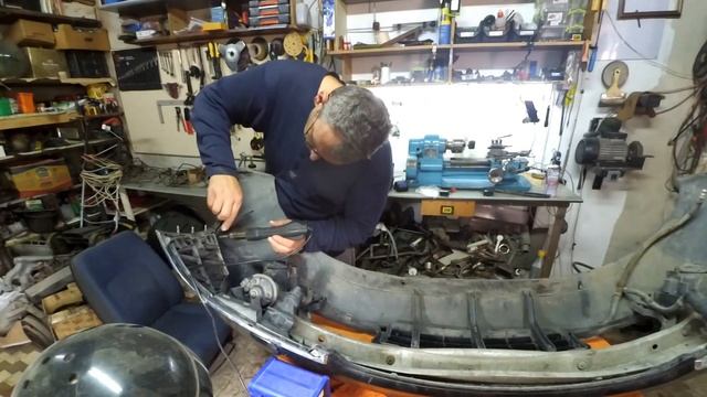 Ремонт без проблем