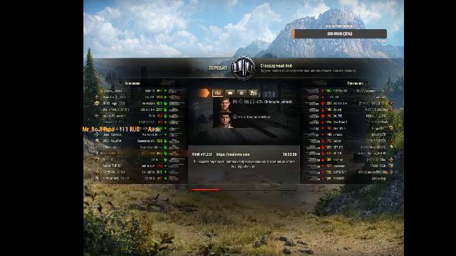 7c75d2538ff58fe89c75cd93bc475063