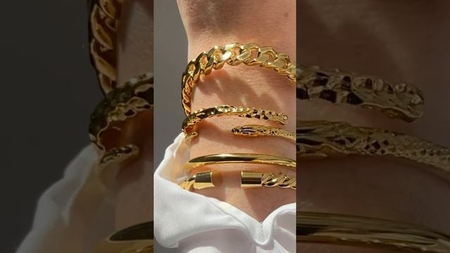 614fa905f31230655a62450c16f54c20