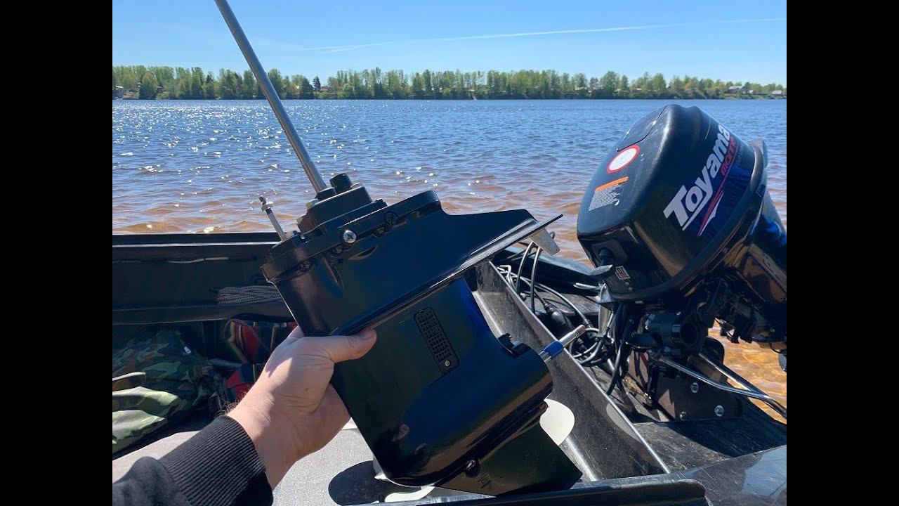 475303397ebb6b6a5642cbb0866414ff