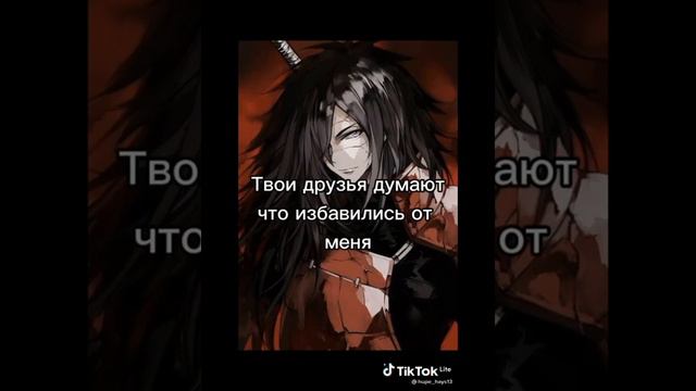 956efde50dad91ba68a550225f2ea72f