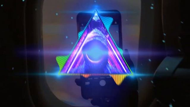 D71b98f869690d262f9e1eb73ebc16b9