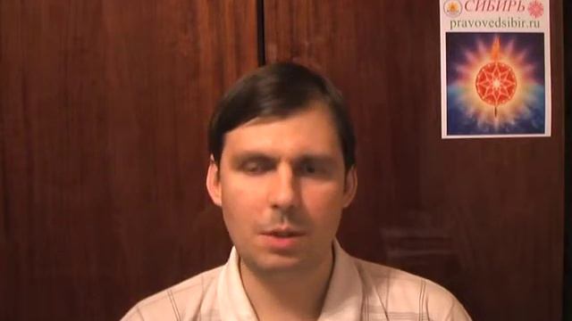 B37ffca21ad992d58a86321a7e697982