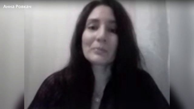 Что празднуем 25 декабря.  Рождение Коляды. Когда родился Иисус Христос