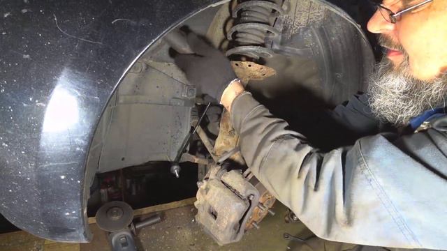 Иришка Трофимова