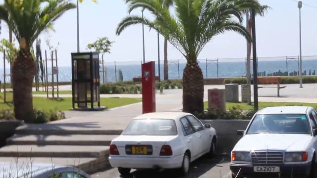 84b78d08713849690e0c174b905a926c