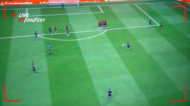 105a6557e96db1986fec52600ac6f7fc