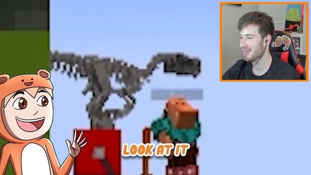 728678176edebab0573861dc5dcfa36a