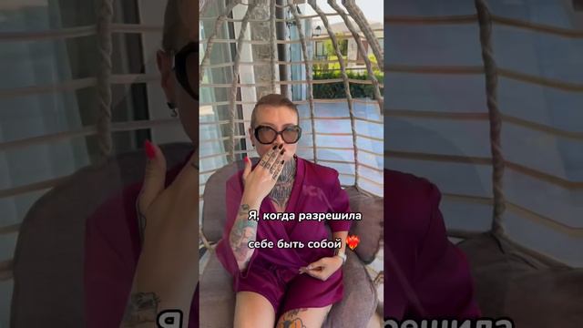 977ba4196900709cec514423068fdf22