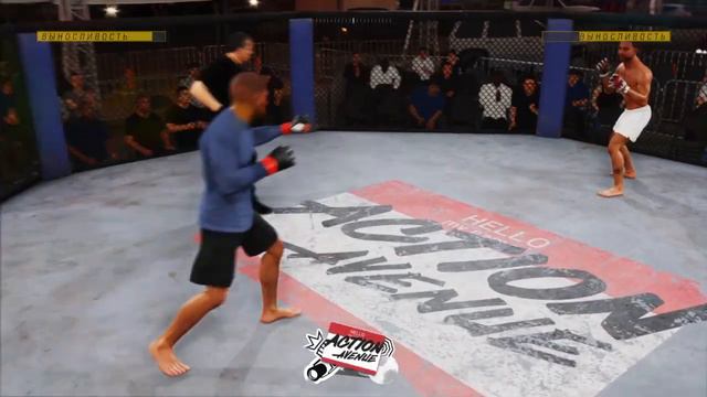 629c4a595464021319020b8946b74bcc