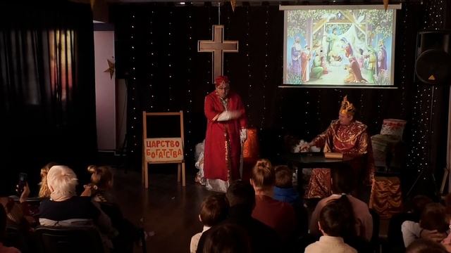 15631911634654ebcdcc6eaade952c36