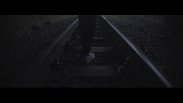 HOMIE - В городе где нет тебя (премьера клипа, 2017)