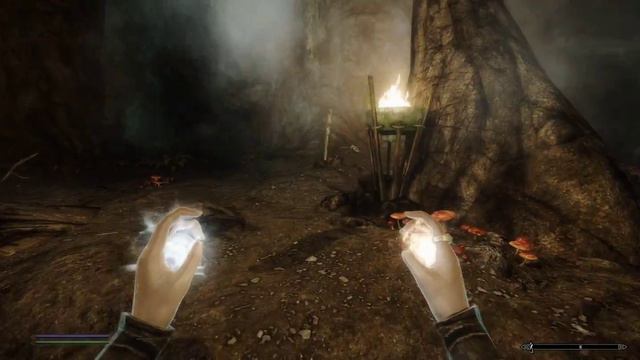 802a32513b5d6936f480b5f0b139ee35