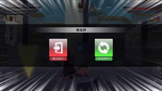 01f53f2a5a941127fae80aa5385c916d